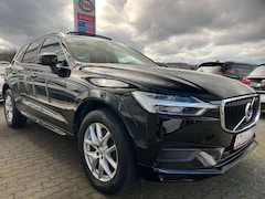 Bild des Angebotes Volvo XC60 Momentum Pro AWD*VIRTUAL*PANO*360°-CAM*H-UP