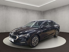 Bild des Angebotes Skoda Octavia CLEVER