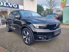 Bild des Angebotes Volvo C40 Core Recharge Pure Electric 2WD