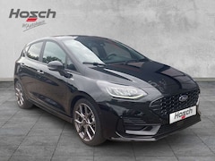 Bild des Angebotes Ford Fiesta ST-Line