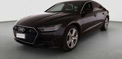 Bild des Angebotes Audi A7 Sportback 45 TDI Q BUSINESS HD-MATRIX HuD PANO