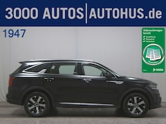 Bild des Angebotes Kia Sorento 2.2 CRDi Vision ACC Navi LED