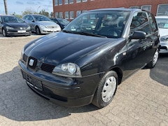 Bild des Angebotes SEAT Arosa Prima 1,0