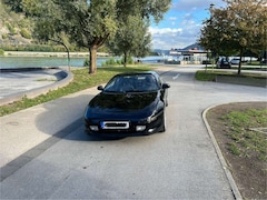 Bild des Angebotes Toyota MR 2 MR 2 T-Bar GTi