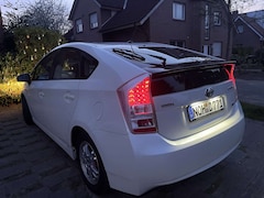 Bild des Angebotes Toyota Prius (Hybrid)