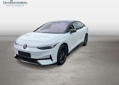 Bild des Angebotes VW ID.7 Pro S 210kW Matrix ACC 360° AHK Navi