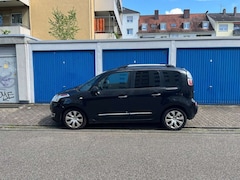 Bild des Angebotes Citroen C3 Picasso C3 Picasso HDi 90 FAP Exclusive