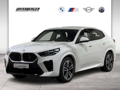 Bild des Angebotes BMW X2 xDrive20d M Sportpaket AHK ACC DA+ PA RFK HK