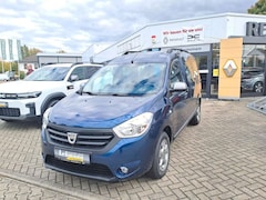 Bild des Angebotes Dacia Dokker Celebration