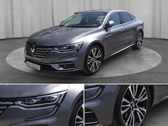 Bild des Angebotes Renault Talisman dCi 190 Initiale Paris