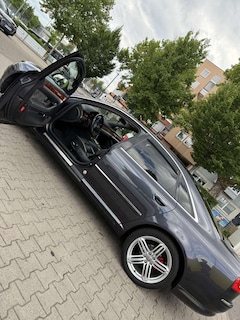 Bild des Angebotes Audi A8 3.0 TDI
