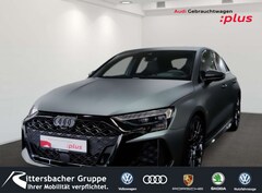 Bild des Angebotes Audi RS3 RS Sportauspuff Navi Matrix Assis
