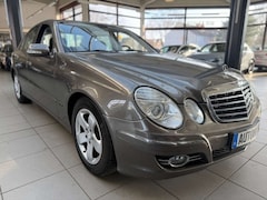 Bild des Angebotes Mercedes-Benz E 280 E Limousine E 280 CDI