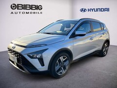 Bild des Angebotes Hyundai BAYON 1.0 Intro Edition KAMERA BOSE NAVI LED