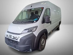 Bild des Angebotes Fiat Ducato 2.2 Maxi L4H2*Cargo+*Visibility+*Worksite