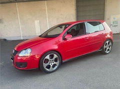 Bild des Angebotes VW Golf GTI 2.0 DSG