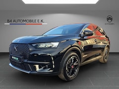 Bild des Angebotes DS Automobiles DS 7 Crossback HDI 180 Perform. Line mit AHK