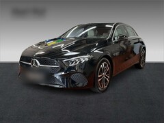 Bild des Angebotes Mercedes-Benz A 180 PROGRESSIVE+LED+Kamera+LrHz+DAB