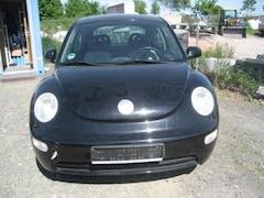 Bild des Angebotes VW Beetle 1.4 L