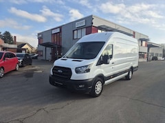 Bild des Angebotes Ford Transit Kasten 350 L4 H3 Trend