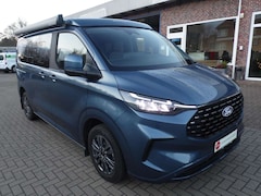 Bild des Angebotes Ford Transit Custom 320 L1 Titanium Aufstelldach FWD