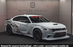 Bild des Angebotes Dodge Charger Widebody 5,7 HEMI