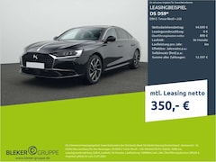Bild des Angebotes DS Automobiles DS 9 DS9 E-Tense Rivoli + 250
