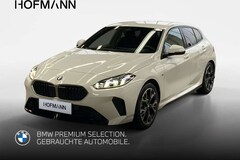 Bild des Angebotes BMW 123 M Sport