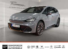 Bild des Angebotes CUPRA Born Headup/LED/Assist/uvm.