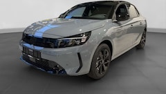 Bild des Angebotes Opel Corsa F GS NAVI ALLWETTER MATRIX KEYLESS SHZ digitales C