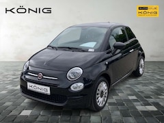 Bild des Angebotes Fiat 500 1,0 Mild Hybrid Basis (EUR