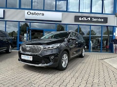Bild des Angebotes Kia Sorento Platinum Edition 4WD