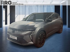 Bild des Angebotes Renault Scenic 100% ele Esprit Alpine 220 Long Range