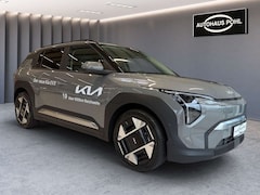 Bild des Angebotes Kia EV3 81,4 KWH EARTH WIC UPG DWP 19Z SD
