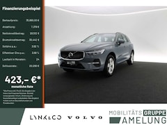 Bild des Angebotes Volvo XC60 B4 Core