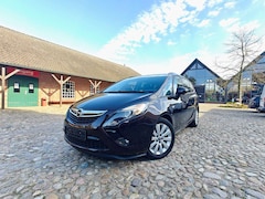 Bild des Angebotes Opel Zafira Tourer 2,0 CDTI Edition