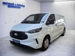 Bild des Angebotes Ford Transit Custom 320 L2H1 LKW VA Trend Techn.-Paket+Sitz-Paket