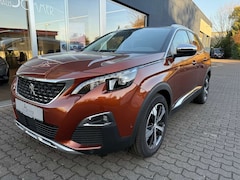 Bild des Angebotes Peugeot 3008 Crossway Puretech 130 EAT8