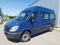 Bild des Angebotes Mercedes-Benz Sprinter PKW 5 Sitze 315 CDI