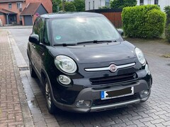 Bild des Angebotes Fiat 500L 500L 1.4 16V Trekking