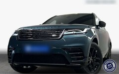 Bild des Angebotes Land Rover Range Rover Velar P400e Dynamic SE