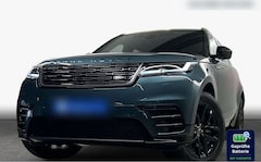 Bild des Angebotes Land Rover Range Rover Velar P400e Dynamic SE