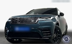 Bild des Angebotes Land Rover Range Rover Velar P400e Dynamic SE
