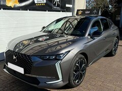 Bild des Angebotes DS Automobiles DS 4 BlueHDI 130 EAT8 Opera Schiebedach
