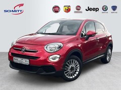 Bild des Angebotes Fiat 500X Urban