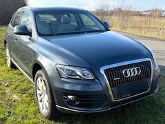 Bild des Angebotes Audi Q5 Q5 2.0 TFSI Quattro S tronic