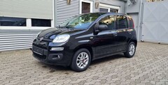 Bild des Angebotes Fiat Panda More 1.2 , Klima,PDC,Alufelgen,Uconnect