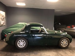 Bild des Angebotes Austin-Healey Sprite Frogeye MK1