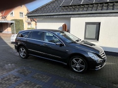 Bild des Angebotes Mercedes-Benz R 300 R+300+CDI+7G-TRONIC+DPF+BlueEFFICIENCY+Grand+Editi