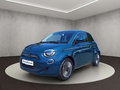 Bild des Angebotes Fiat 500e Base 42 kWh